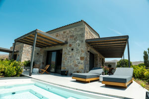 Petras Estate