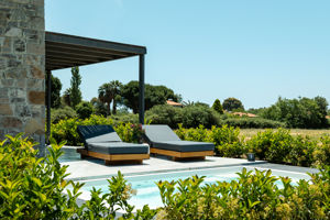 Petras Estate