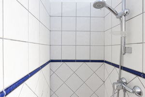 Boutique B&B Cortijo Valverde