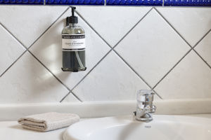 Boutique B&B Cortijo Valverde