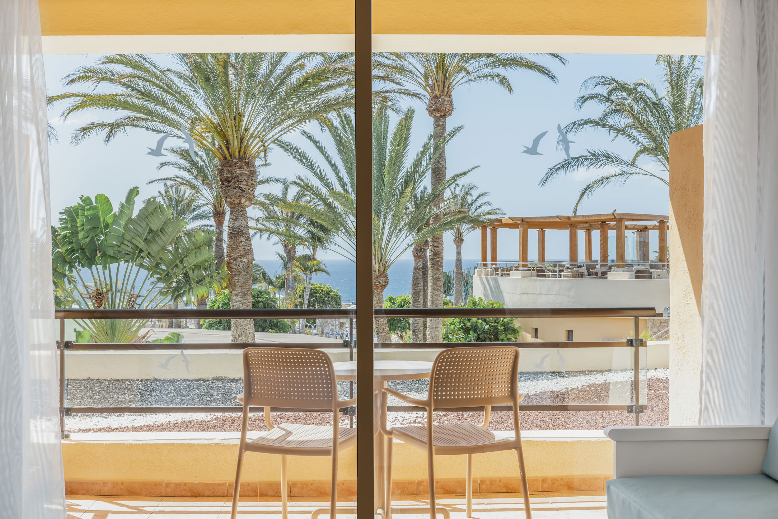 Iberostar Waves Playa Gaviotas