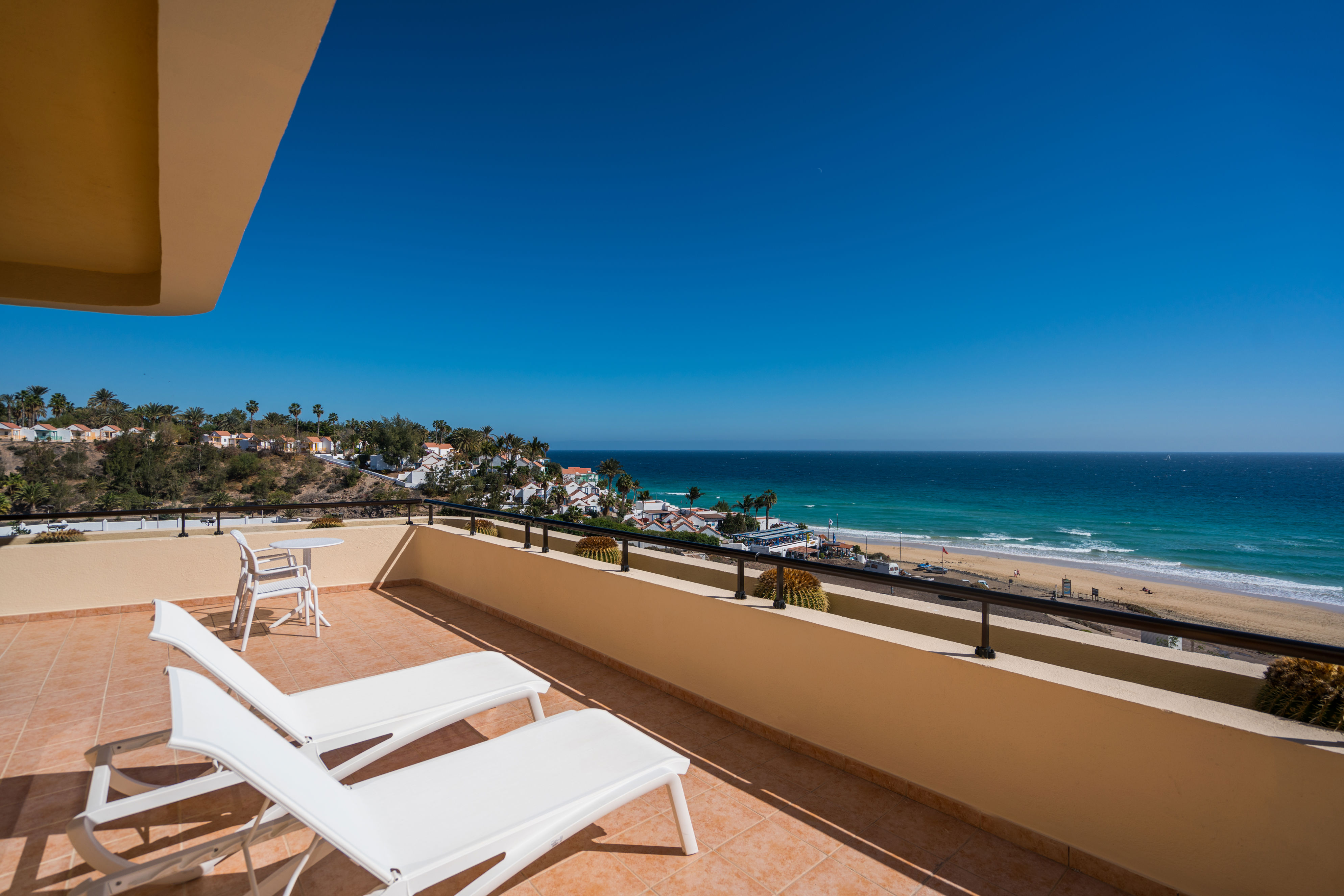 Iberostar Waves Playa Gaviotas