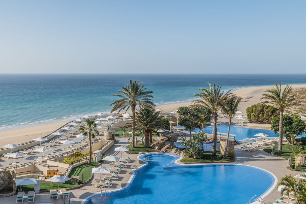 iberostar-waves-playa-gaviotas
