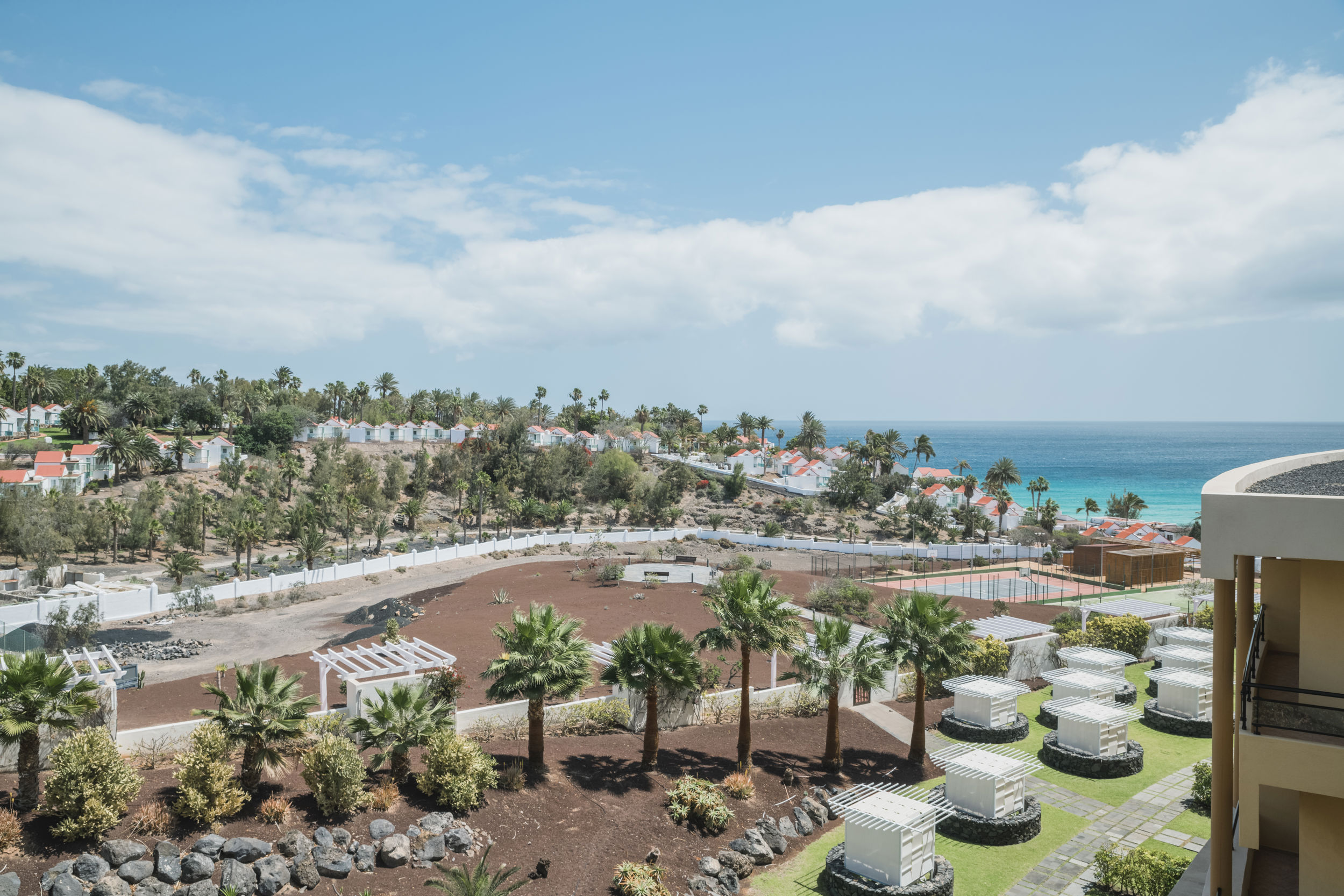 Iberostar Waves Playa Gaviotas
