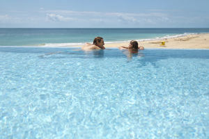 Iberostar Waves Playa Gaviotas