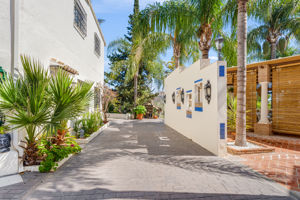Finca La Vida Loca