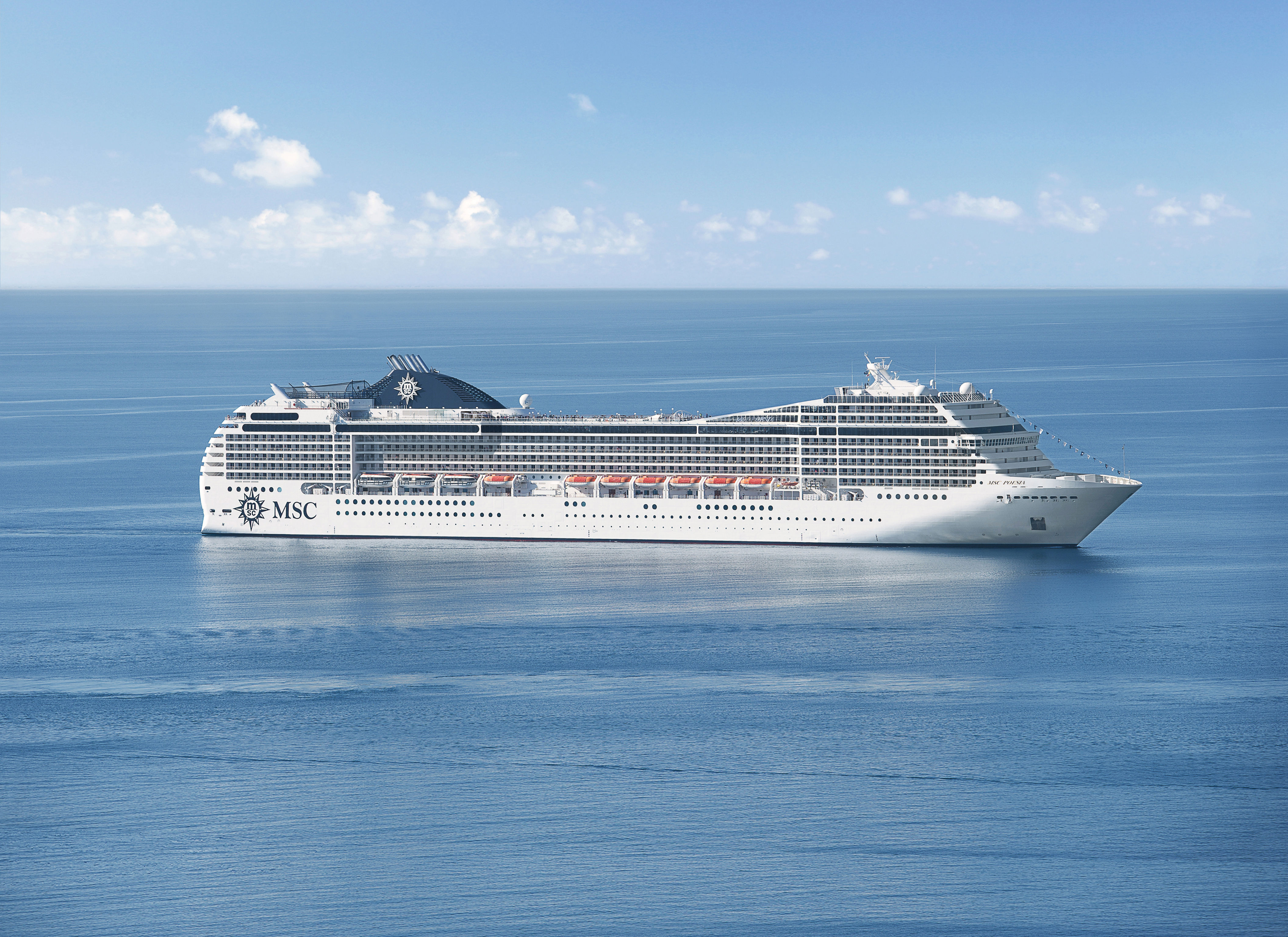 cruise-west-europese-steden-vanuit-rotterdam