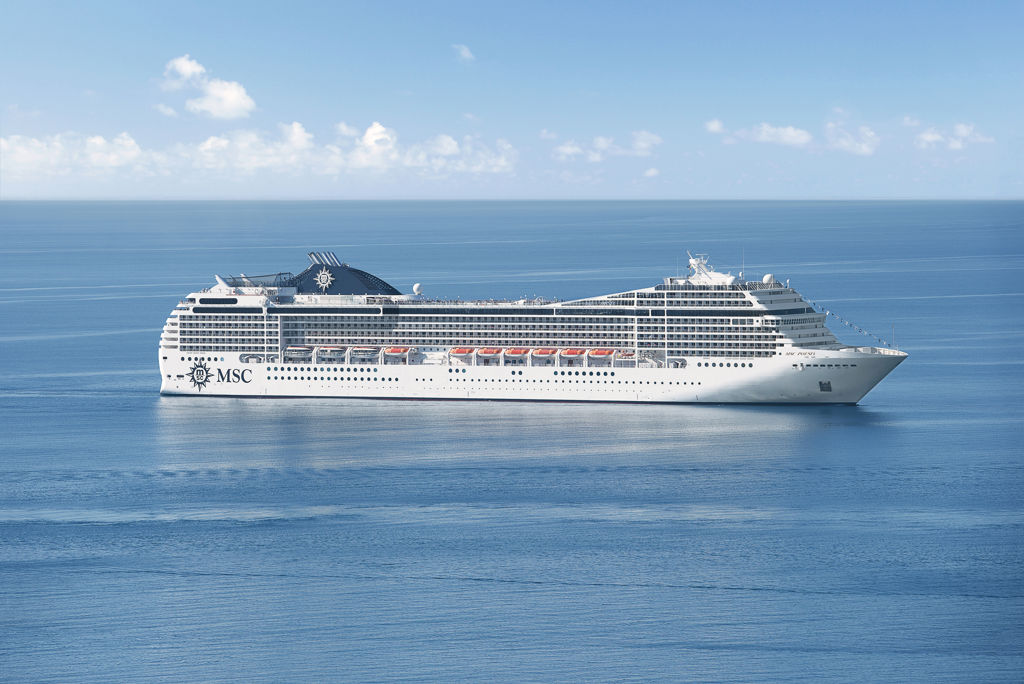 cruise-west-europese-steden-vanuit-rotterdam