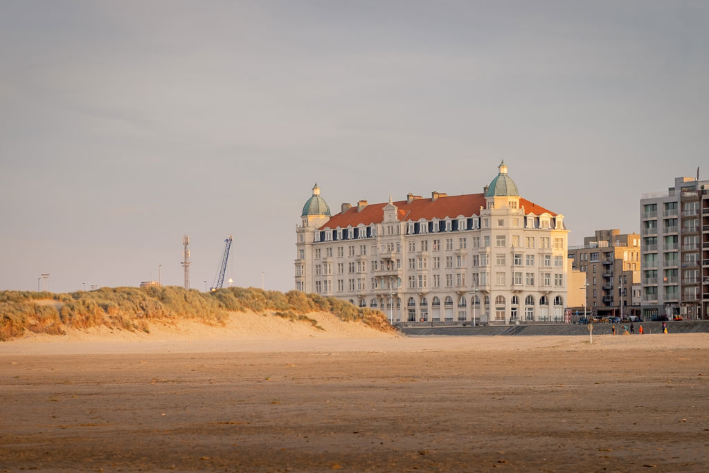 cruise-west-europese-steden-vanuit-rotterdam