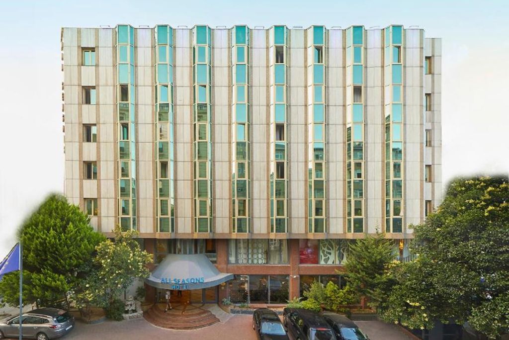 all-seasons-hotel