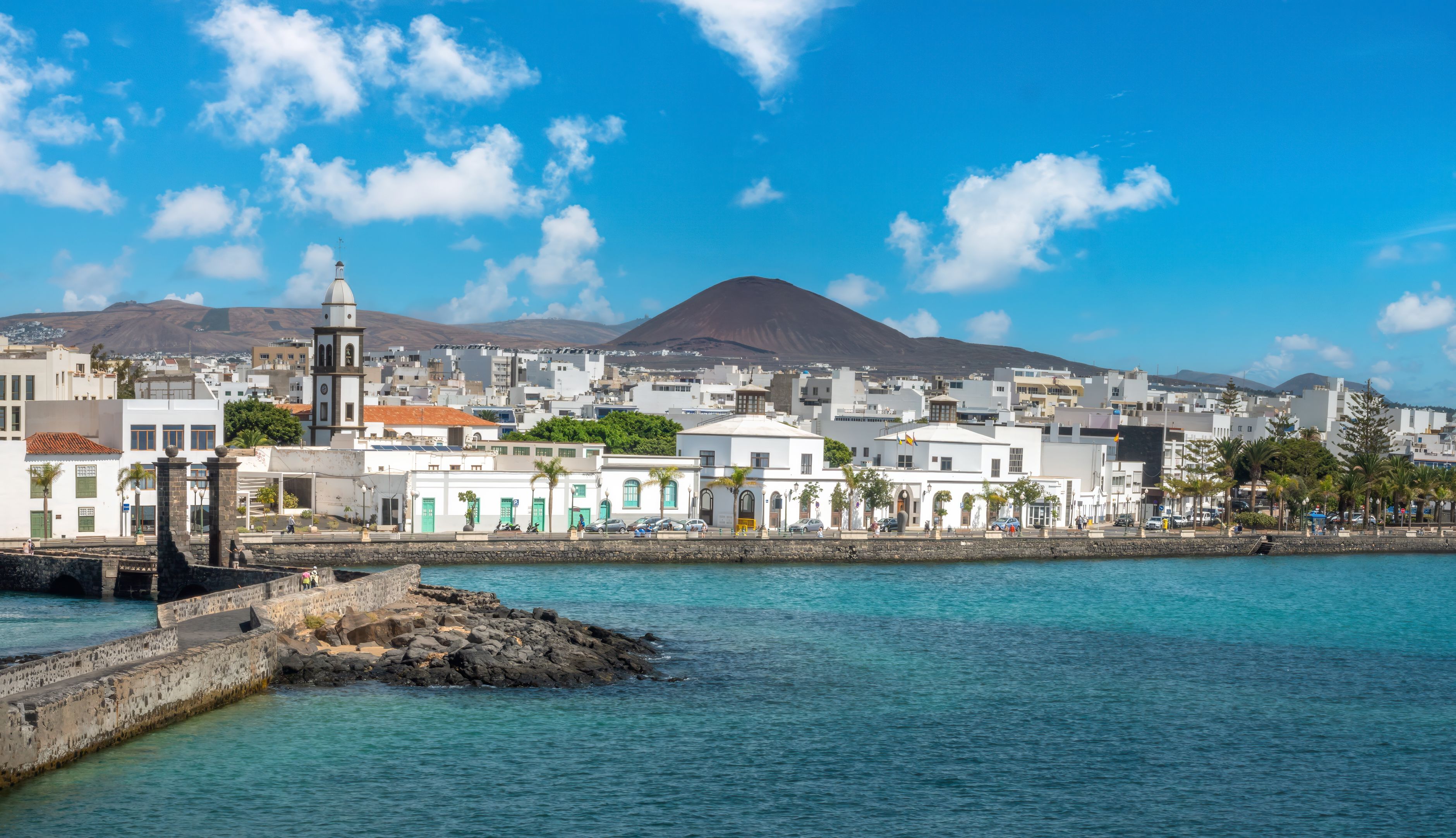 cruise-naar-de-canarische-eilanden-portugal