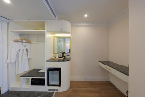 Golden Horn Bosphorus