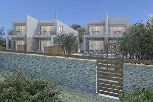 Artist Impression - Sfeerimpressie