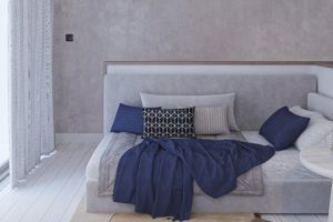 Trianta Villas