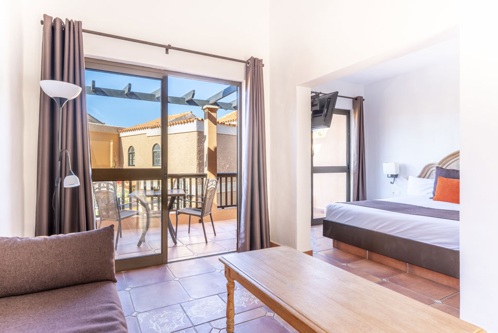 bakour-fuerteventura-la-pared