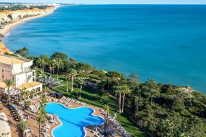 PortoBay Blue Ocean