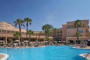 PortoBay Blue Ocean
