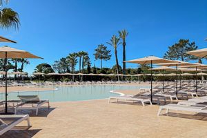 PortoBay Blue Ocean