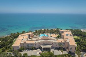 PortoBay Blue Ocean