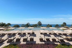 PortoBay Blue Ocean