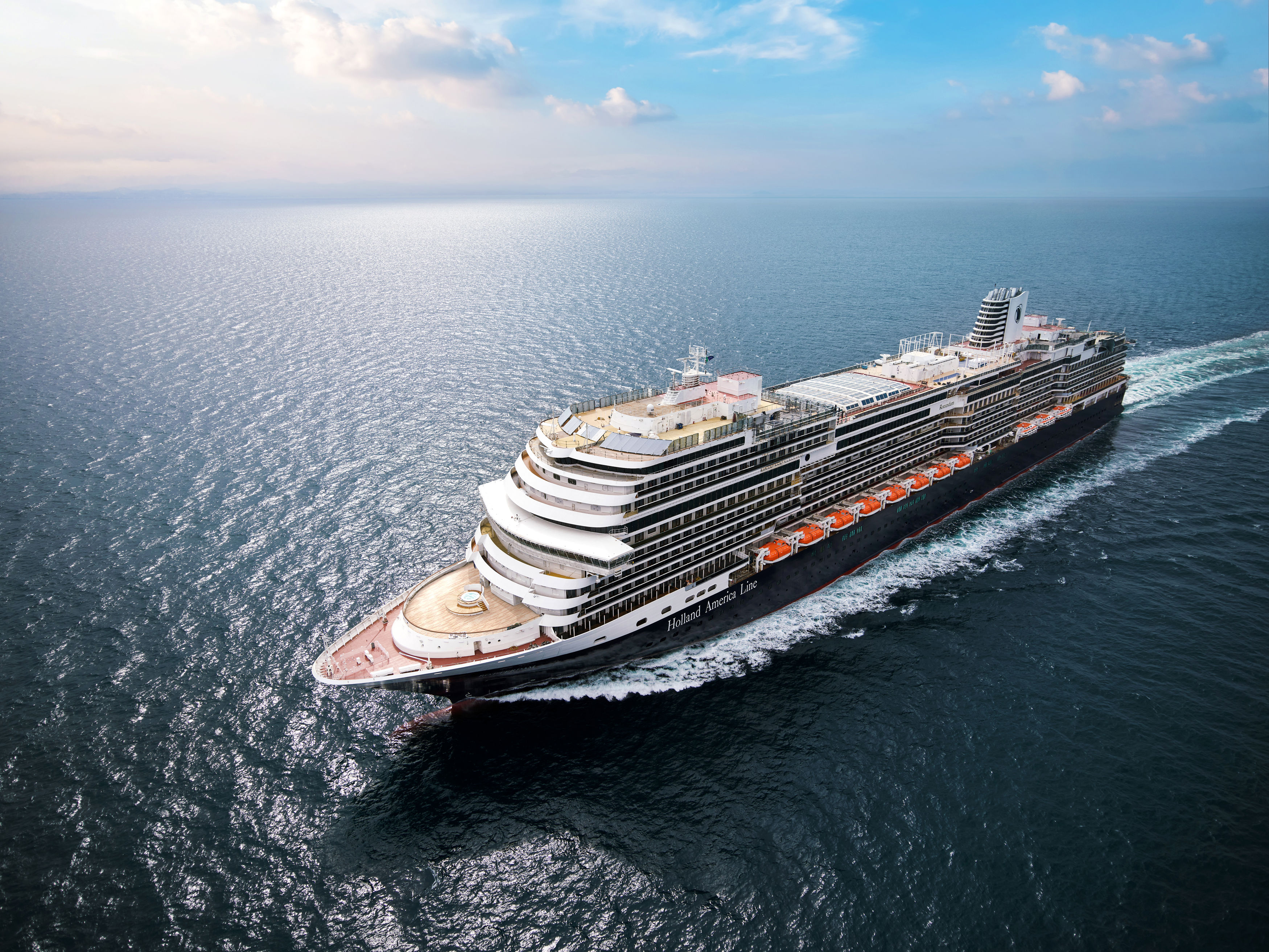 cruise-noorwegen-noordkaap