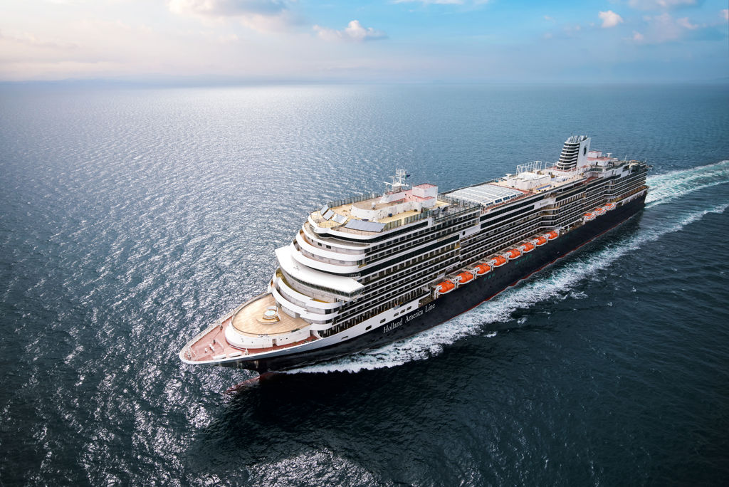 cruise-noorwegen-noordkaap