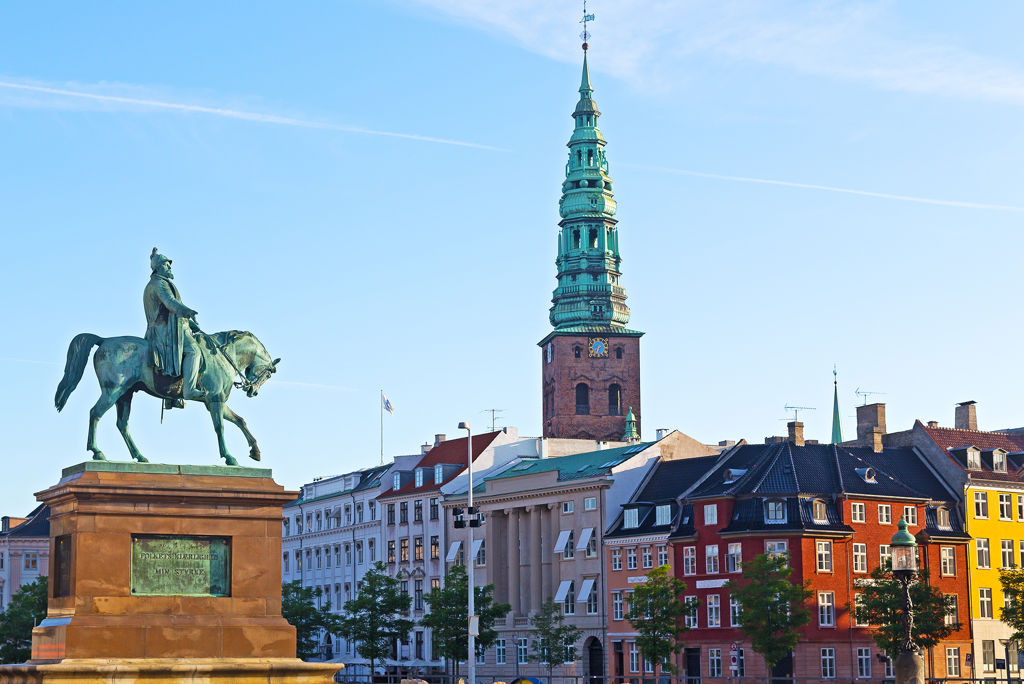 cruise-scandinavische-steden