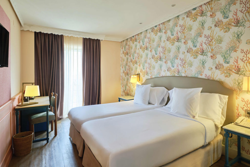hotel-fenix