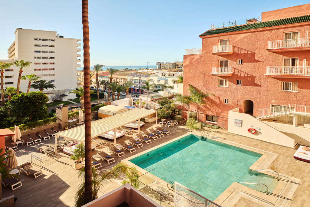 hotel-fenix