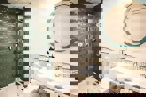 Hotel Fenix