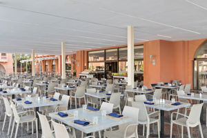 Millennium Reatsuarant