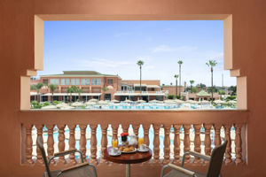 Pickalbatros Aqua Fun Club