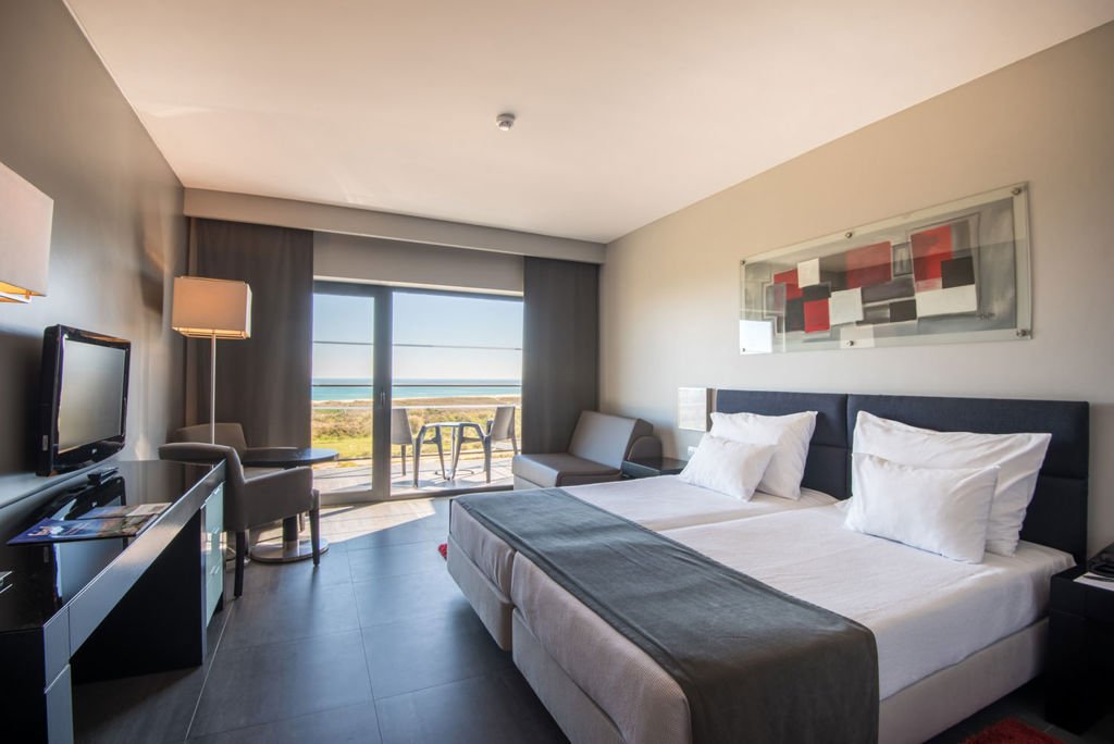 fly-go-vila-gale-lagos