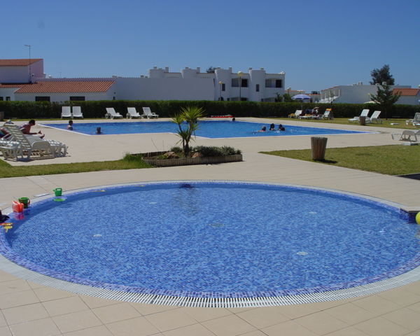 Quintinha Village — 3