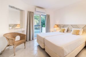 Fly & Go Clube Albufeira Garden Village