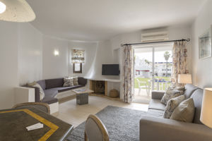 Fly & Go Clube Albufeira Garden Village