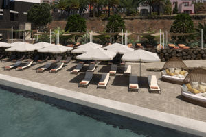 Fly & Go Dreams Madeira Resort Spa & Marina