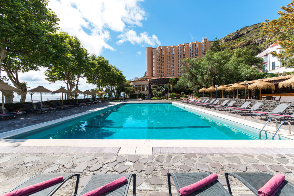 fly-go-dom-pedro-madeira