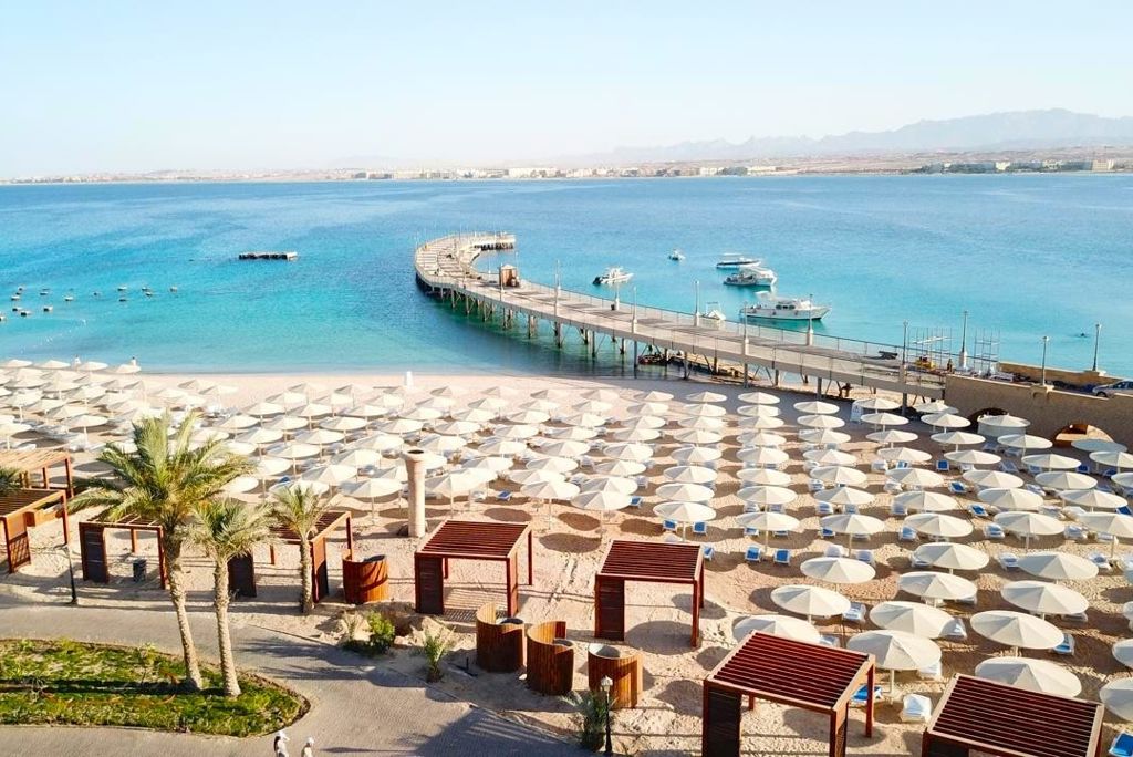 SRNTY Sahl Hasheesh (ex Sky Arc)