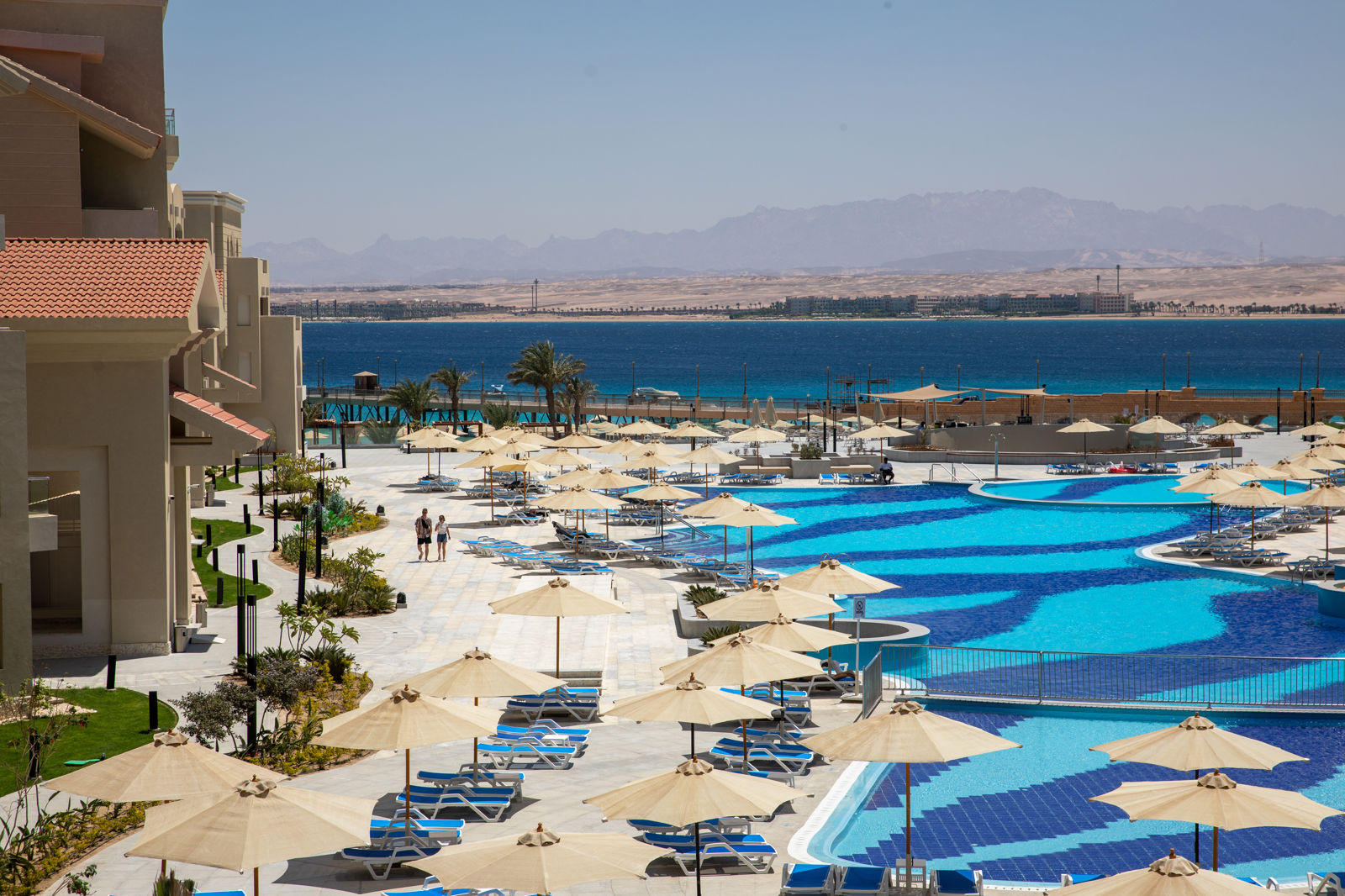 SRNTY Sahl Hasheesh (ex Sky Arc)