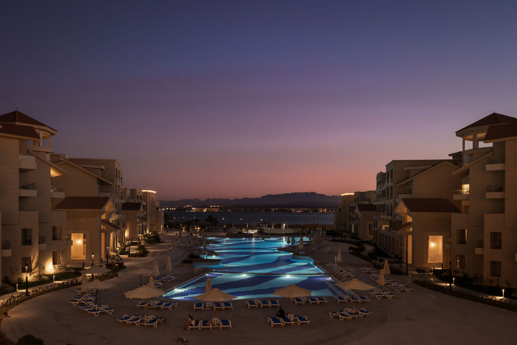 SRNTY Sahl Hasheesh (ex Sky Arc)