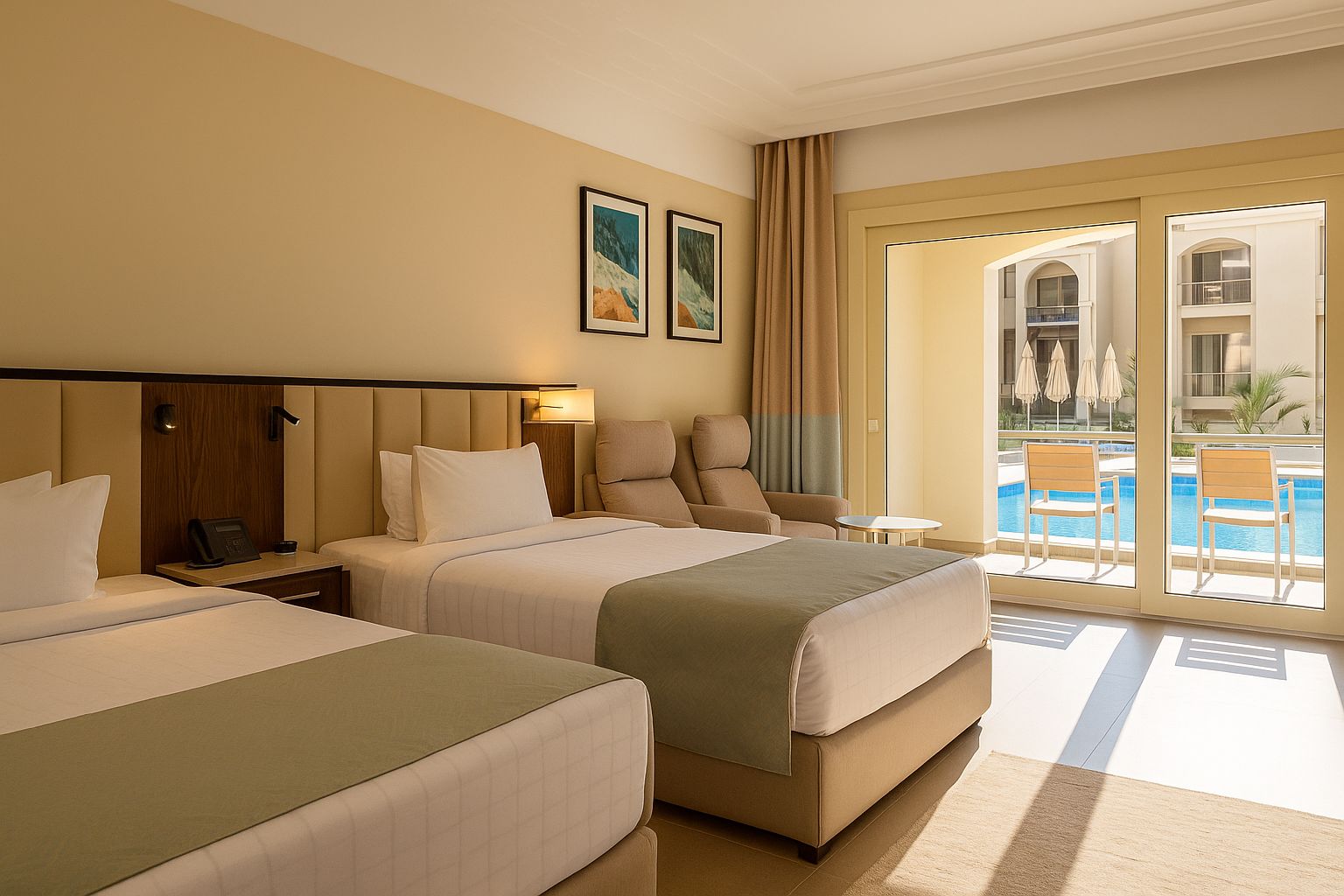 SRNTY Sahl Hasheesh (ex Sky Arc)