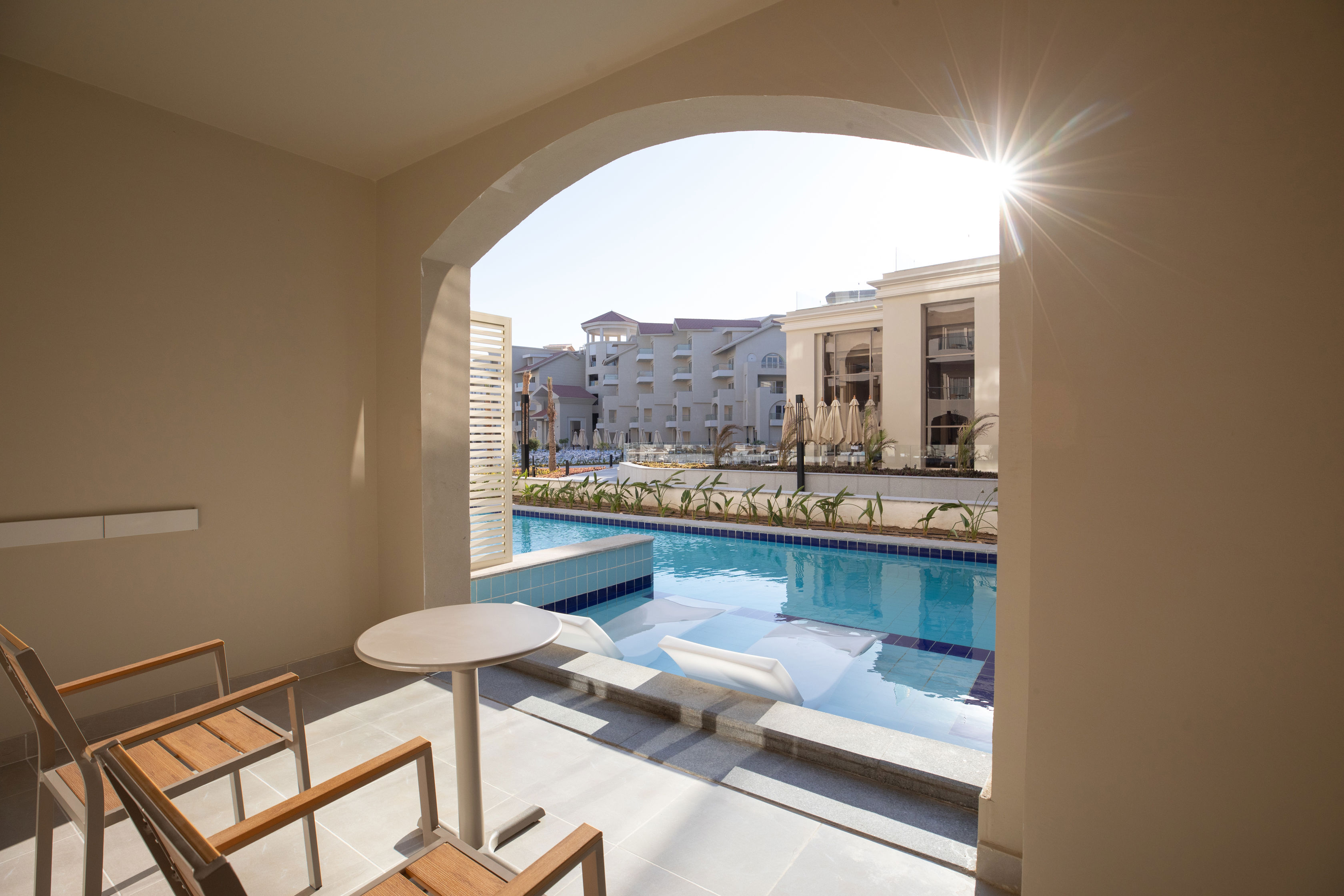 SRNTY Sahl Hasheesh (ex Sky Arc)
