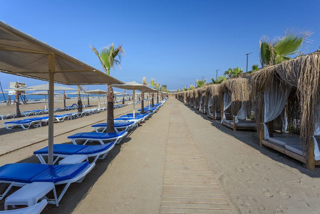 eftalia-blue-hotel