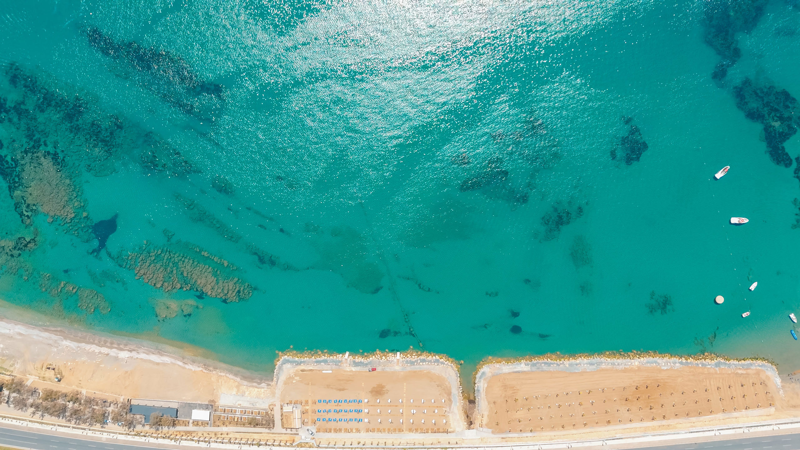 Eftalia Blue Hotel - billede 4