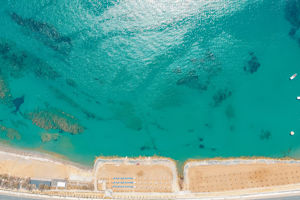 Eftalia Blue Hotel
