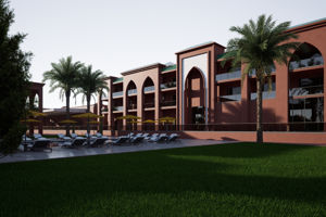 Club SUNGO By Pickalbatros