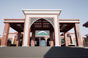 Club SUNGO By Pickalbatros