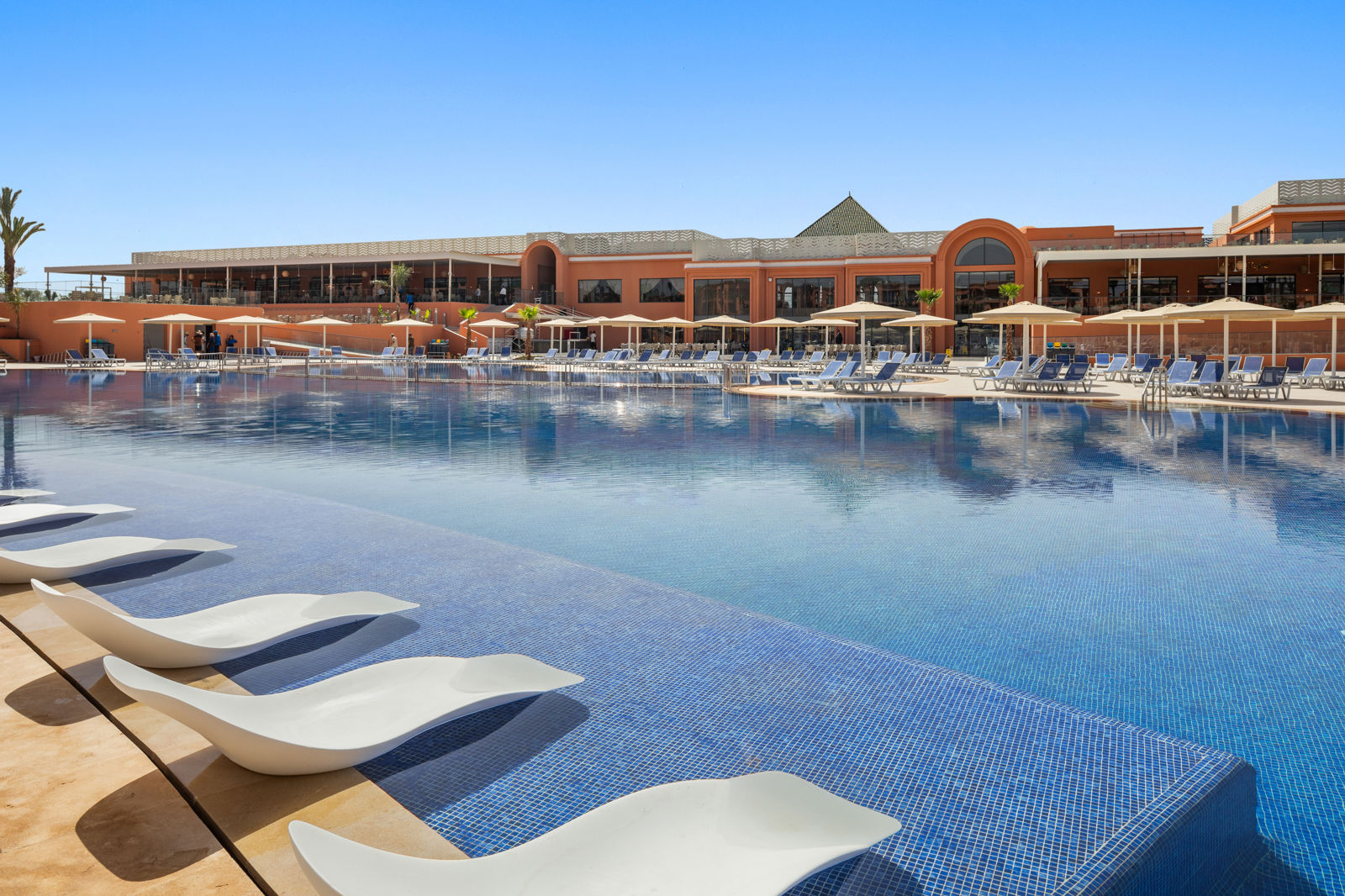 Club SUNGO By Pickalbatros - billede 5