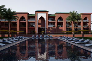 Club SUNGO By Pickalbatros